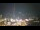 Webcam in Rio Branco, 231.7 mi away