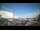 Webcam in Rio Branco, 464.1 mi away