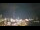 Webcam in Rio Branco, 231.7 mi away
