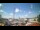 Webcam in Rio Branco, 485.9 mi away