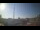 Webcam in Rio Branco, 1148.4 km