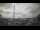 Webcam in Rio Branco, 596.6 mi away