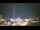 Webcam in Rio Branco, 421 mi away