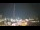 Webcam in Rio Branco, 231.7 mi away