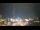 Webcam in Rio Branco, 596.6 mi away
