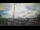 Webcam in Rio Branco, 1378 km