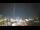 Webcam in Rio Branco, 422.8 mi away