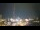 Webcam in Rio Branco, 380.2 mi away