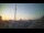 Webcam in Rio Branco, 485.9 mi away