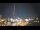 Webcam in Rio Branco, 421 mi away