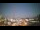 Webcam in Rio Branco, 1378 km