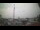Webcam in Rio Branco, 601.5 km