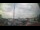 Webcam in Rio Branco, 1652.6 km