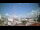 Webcam in Rio Branco, 996.6 km