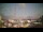 Webcam in Rio Branco, 1159.7 km entfernt