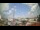 Webcam in Rio Branco, 601.5 km
