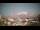 Webcam in Rio Branco, 1091.1 km