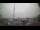 Webcam in Rio Branco, 1032.1 km