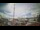 Webcam in Rio Branco, 485.9 mi away