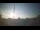 Webcam in Rio Branco, 442.5 mi away