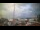 Webcam in Rio Branco, 596.6 mi away