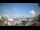 Webcam in Rio Branco, 1091.1 km