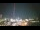 Webcam in Rio Branco, 485.9 mi away