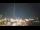 Webcam in Rio Branco, 422.8 mi away