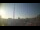 Webcam in Rio Branco, 1378 km