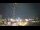 Webcam in Rio Branco, 601.5 km