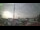 Webcam in Rio Branco, 623.1 km