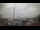 Webcam in Rio Branco, 601.5 km