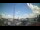 Webcam in Rio Branco, 231.7 mi away