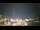 Webcam in Rio Branco, 559.2 mi away