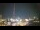 Webcam in Rio Branco, 531.6 mi away