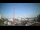 Webcam in Rio Branco, 559.2 mi away