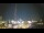 Webcam in Rio Branco, 231.7 mi away