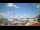 Webcam in Rio Branco, 268.2 mi away