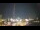 Webcam in Rio Branco, 459.9 mi away