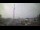 Webcam in Rio Branco, 1489.6 km