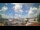 Webcam in Rio Branco, 559.2 mi away