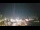 Webcam in Rio Branco, 596.6 mi away