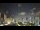 Webcam in Recife, 189.1 km