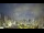 Webcam in Recife, 0.1 mi away