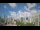 Webcam in Recife, 0.1 mi away