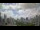 Webcam in Recife, 8.7 km