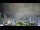 Webcam in Recife, 191.5 km entfernt