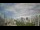 Webcam in Recife, 3.4 mi away