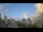 Webcam in Recife, 145.5 km