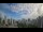 Webcam in Recife, 97.1 mi away
